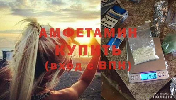 ГАЛЛЮЦИНОГЕННЫЕ ГРИБЫ Няндома